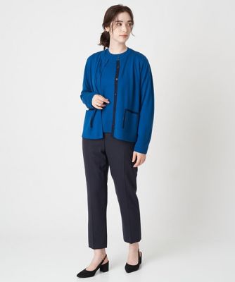 ２ＷＡＹストレッチスティックパンツ
