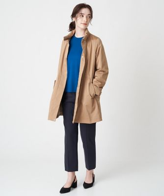 ２ＷＡＹストレッチスティックパンツ