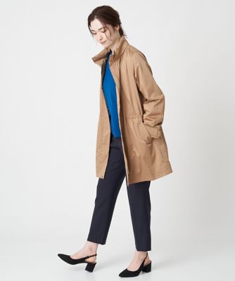 ２ＷＡＹストレッチスティックパンツ