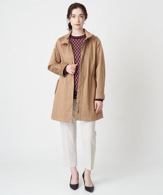２ＷＡＹストレッチスティックパンツ