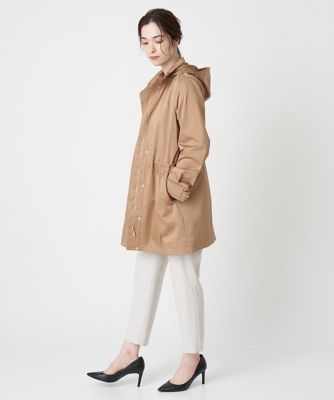 ２ＷＡＹストレッチスティックパンツ
