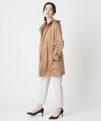 ２ＷＡＹストレッチスティックパンツ