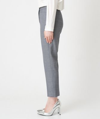 ２ＷＡＹストレッチスティックパンツ
