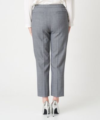 ２ＷＡＹストレッチスティックパンツ