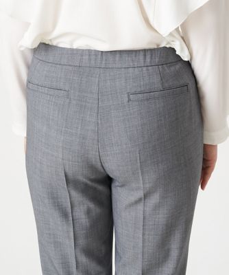 ２ＷＡＹストレッチスティックパンツ
