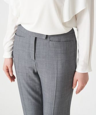 ２ＷＡＹストレッチスティックパンツ