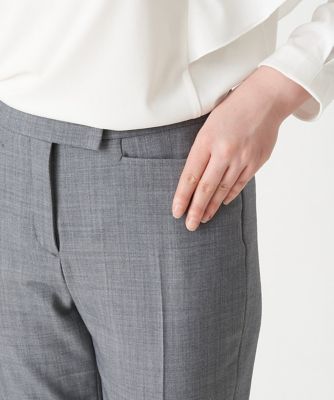 ２ＷＡＹストレッチスティックパンツ