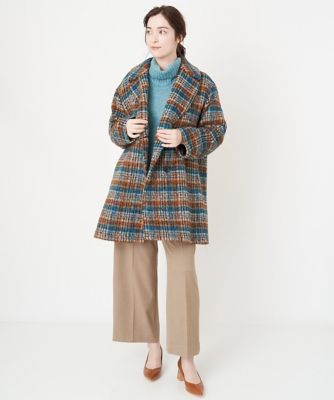 ２ＷＡＹストレッチセミワイドパンツ