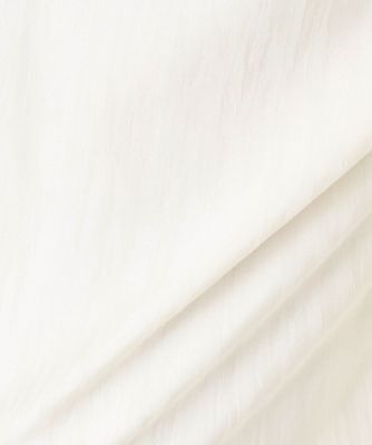 オリジナルジャガードパンツ