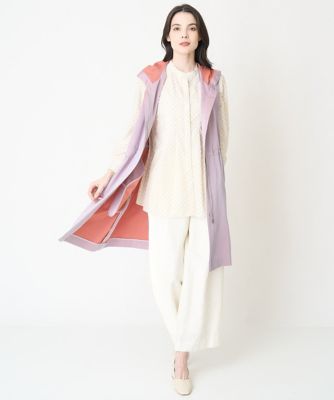 オリジナルジャガードパンツ