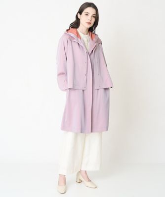 オリジナルジャガードパンツ