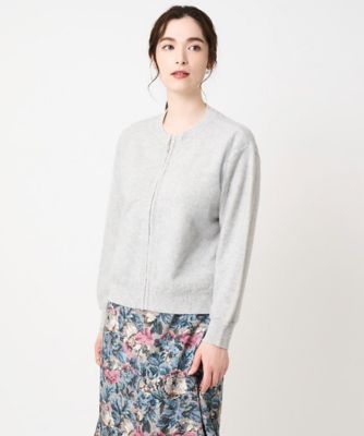 ガルアト WEB限定商品】【箱付き】スムースホガタベルト 黒・茶 2本セット