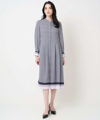 【選手支給品】Dole France アイルランド王者 ロードワンピース 非売品 22.jpg