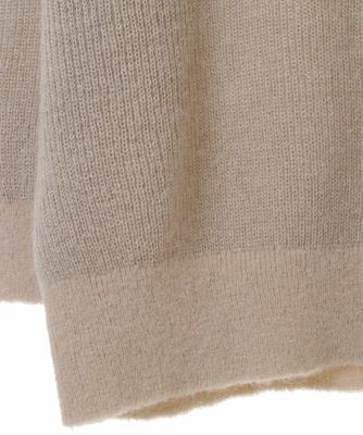 ループデザインニット 三越伊勢丹オンラインストア 公式