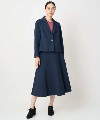 クリスチャンオジャール　大きいサイズ　羊革ジャケット　15 クリスチャンオジャール 大きいサイズ 羊革ジャケット 15