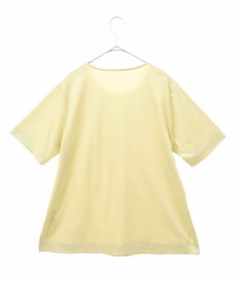 ＰＡＲＩＳ風景プリントＴシャツ