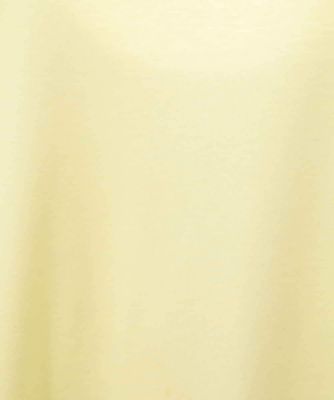 ＰＡＲＩＳ風景プリントＴシャツ