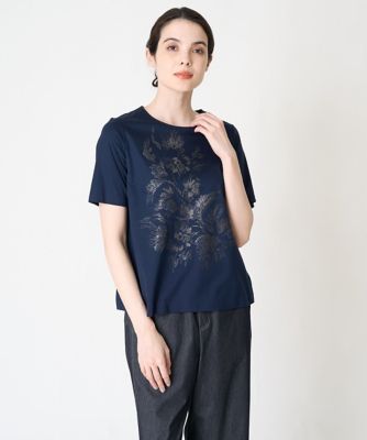 オリジナルプリントＴシャツ