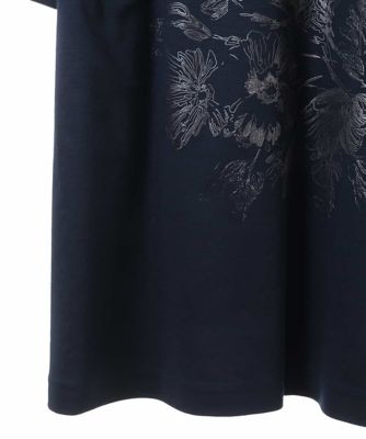 オリジナルプリントＴシャツ