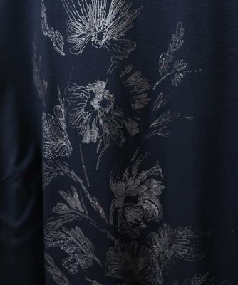 オリジナルプリントＴシャツ