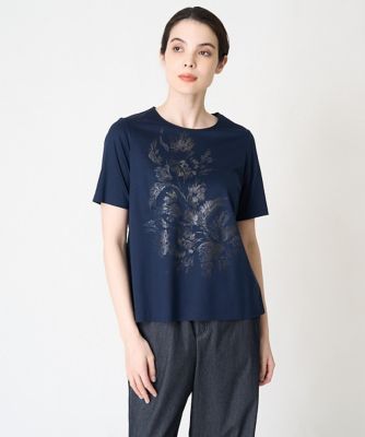 オリジナルプリントＴシャツ