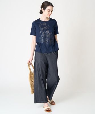 オリジナルプリントＴシャツ