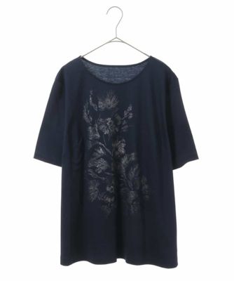 オリジナルプリントＴシャツ