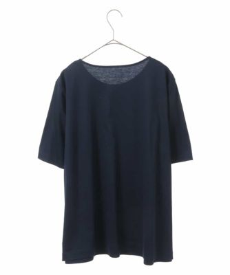 オリジナルプリントＴシャツ