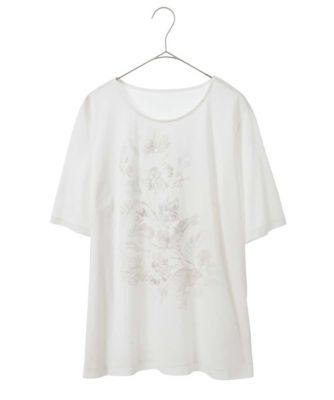 オリジナルプリントＴシャツ