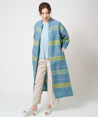 アシンメトリーデザイントップス