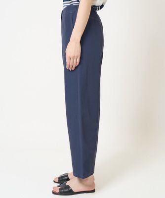 【セットアップ対応】ストレートパンツ