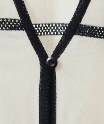 大きいサイズ／吸湿・速乾・抗菌・防臭 ／ アンサンブル対応】バイ