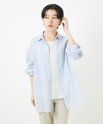 GIANNI LO GIUDICE（ジャンニ ロ ジュディチェ）｜レディース