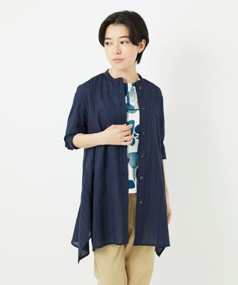 56-6158-c4.jpg?fitin=720:720
