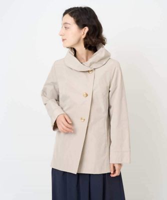 GIANNI LO GIUDICE(Women/小さいサイズ) / ジャンニロジュディチェ TOP