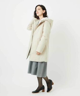 ガンクラブチェックジャンパースカート | GIANNI LO GIUDICE(Women