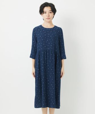 【美品】Burberryワンピース2着 三越伊勢丹 | burberry/バーバリー通販 | ワンピース
