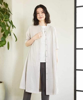 GIANNI LO GIUDICE(Women/小さいサイズ) / ジャンニロジュディチェ TOP
