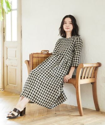 GIANNI LO GIUDICE(Women/小さいサイズ) / ジャンニロジュディチェ TOP