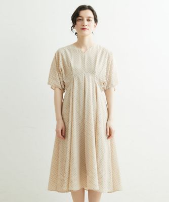 GIANNI LO GIUDICE(Women/小さいサイズ)/ジャンニロジュディチェ 