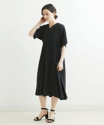 GIANNI LO GIUDICE(Women/小さいサイズ)/ジャンニロジュディチェ 