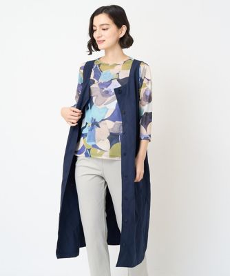 JW ANDERSON コットン＆カシミヤ混 ミニスカート【関税なし】 JW Anderson パドロック ストラップ ミニスカート | ホワイト