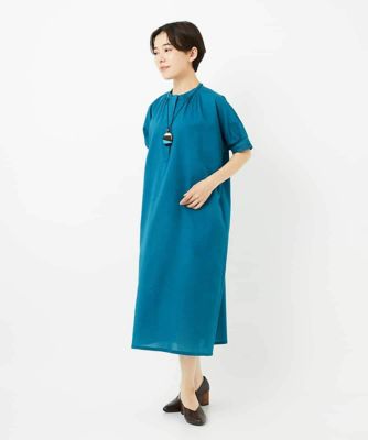 GIANNILOGIUDICEジャンニロジュディチェ刺繍のドレス 36サイズ GIANNILOGIUDICEジャンニロジュディチェ刺繍のドレス 36サイズ