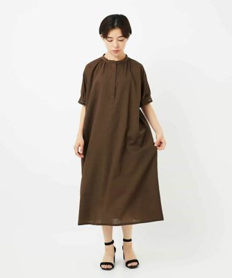 なごみまま gentil ジャンティ ゴールド超豪華 ワンピース GOLDJAPAN 大きいサイズ レディース ワンピース ミニ ショート