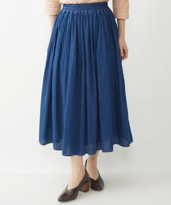 コムデギャルソン　jupe 刺繍　スカート tricot COMME des GARCONS トリココムデギャルソンtricot ウエスト