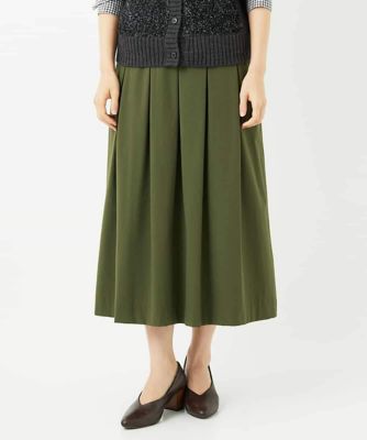 C0569S 未使用品 ROCHAS ジャガード スカート：40 C0569S 未使用品 ROCHAS ジャガード スカート：40 C0569S 未使用