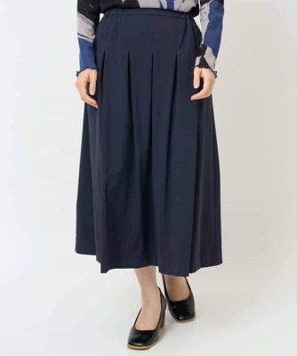GIANNI LO GIUDICE クラッチバッグ　セットアップ　スカート GIANNI LO GIUDICE クラッチバッグ セットアップ スカート