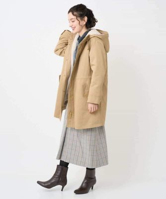 ビッキーさん用 ハイマッキー ケア つめ替えタイプ｜ゼブラ株式会社