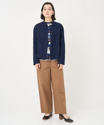 GIANNI LO GIUDICE / ジャンニ・ロ・ジュディチェ [洗える・日本製]ボーダードット総柄カットソー 楽天市場】[洗える・日本製]ボーダードット総柄カットソー