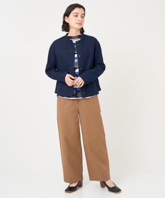 GIANNI LO GIUDICE / ジャンニ・ロ・ジュディチェ [洗える・日本製]ボーダードット総柄カットソー 楽天市場】[洗える・日本製]ボーダードット総柄カットソー